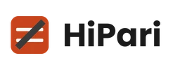 Hipay Paris Sportifs