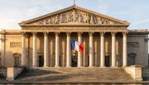 Régulation ANJ et fiscalité 2026 du paiement des paris sportifs